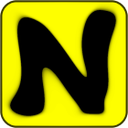 Sharky Neural Network Reviews