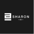 Sharon AI