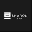 Sharon AI Reviews