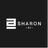 Sharon AI Reviews