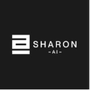 Sharon AI Reviews