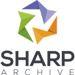 Sharp Archive Reviews
