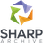 Sharp Archive