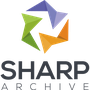 Sharp Archive