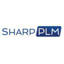 Sharp PLM Reviews