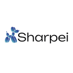 Sharpei Reviews