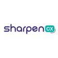 Sharpen