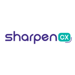 Sharpen Reviews