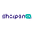Sharpen Reviews