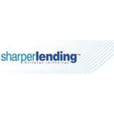 SharperLending Platform Reviews