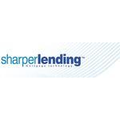 SharperLending Platform