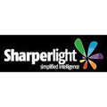 Sharperlight