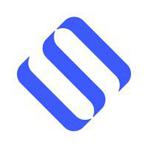 SharpLaunch Reviews