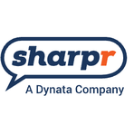 Sharpr Reviews