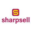 Sharpsell.ai Reviews
