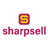 Sharpsell.ai Reviews