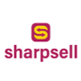 Sharpsell.ai