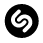 Shazam Icon