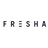 Fresha Reviews