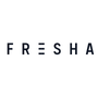 Fresha Reviews