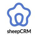 SheepCRM