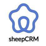 SheepCRM Reviews