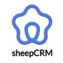 SheepCRM Icon