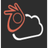 SheepIt Render Farm Reviews