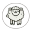 SheepScript.ai