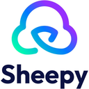 Sheepy Reviews