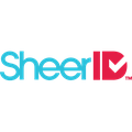 SheerID