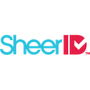 SheerID Reviews