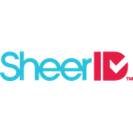 SheerID Reviews