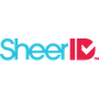 SheerID Reviews