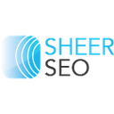 SheerSEO Reviews