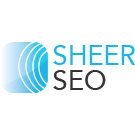 SheerSEO Reviews