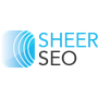 SheerSEO Reviews