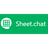 Sheet.chat Reviews