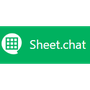 Sheet.chat