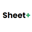 Sheet+ Reviews