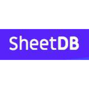 SheetDB Reviews