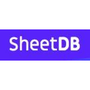 SheetDB