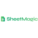 SheetMagic Reviews