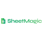 SheetMagic Reviews