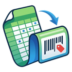 Sheets To Labels Reviews