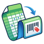 Sheets To Labels Reviews