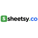 Sheetsy Reviews
