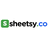 Sheetsy Reviews