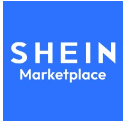 SHEIN Reviews