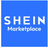 SHEIN Reviews
